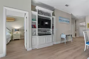 15 Ocean Crest Way, Palm Coast, FL 32137 - Photo 9