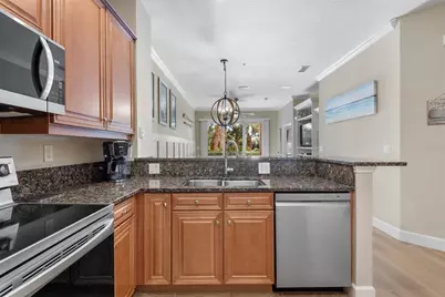 15 Ocean Crest Way #1314, Palm Coast, FL 32137 - Photo 15