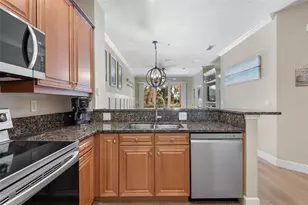 15 Ocean Crest Way, Palm Coast, FL 32137 - Photo 15