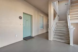 15 Ocean Crest Way, Palm Coast, FL 32137 - Photo 35