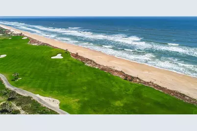 15 Ocean Crest Way #1314, Palm Coast, FL 32137 - Photo 41