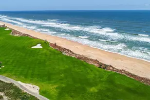 15 Ocean Crest Way, Palm Coast, FL 32137 - Photo 41