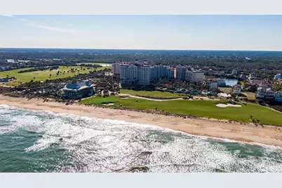 15 Ocean Crest Way #1314, Palm Coast, FL 32137 - Photo 51