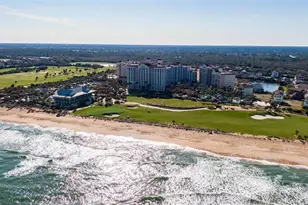 15 Ocean Crest Way, Palm Coast, FL 32137 - Photo 51