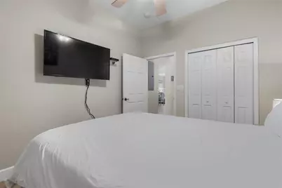 15 Ocean Crest Way #1314, Palm Coast, FL 32137 - Photo 29