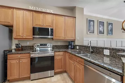 15 Ocean Crest Way #1314, Palm Coast, FL 32137 - Photo 13