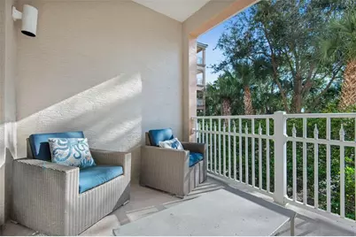 15 Ocean Crest Way #1314, Palm Coast, FL 32137 - Photo 23