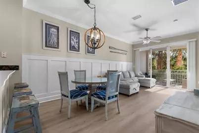 15 Ocean Crest Way #1314, Palm Coast, FL 32137 - Photo 5