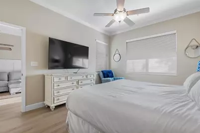 15 Ocean Crest Way #1314, Palm Coast, FL 32137 - Photo 17