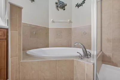 15 Ocean Crest Way #1314, Palm Coast, FL 32137 - Photo 21