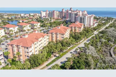 15 Ocean Crest Way #1314, Palm Coast, FL 32137 - Photo 45