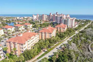 15 Ocean Crest Way, Palm Coast, FL 32137 - Photo 45