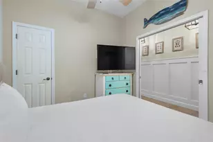 15 Ocean Crest Way, Palm Coast, FL 32137 - Photo 33