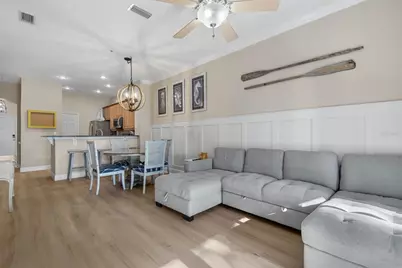 15 Ocean Crest Way #1314, Palm Coast, FL 32137 - Photo 3