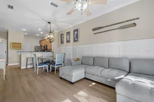 15 Ocean Crest Way, Palm Coast, FL 32137 - Photo 3