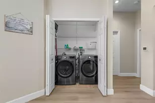 15 Ocean Crest Way, Palm Coast, FL 32137 - Photo 27