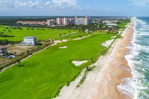 15 Ocean Crest Way, Palm Coast, FL 32137 - Photo 43