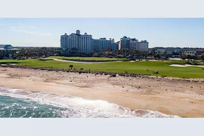 15 Ocean Crest Way #1314, Palm Coast, FL 32137 - Photo 55