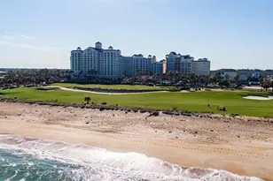 15 Ocean Crest Way, Palm Coast, FL 32137 - Photo 55