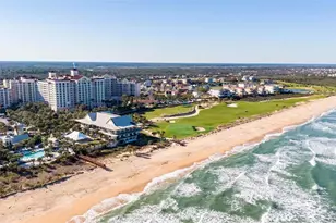 15 Ocean Crest Way, Palm Coast, FL 32137 - Photo 57