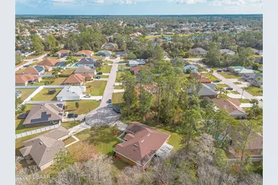 11 Robin Place, Palm Coast, FL 32164 - Photo 45