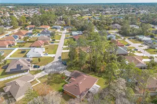 11 Robin Pl, Palm Coast, FL 32164 - Photo 45