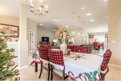 11 Robin Place, Palm Coast, FL 32164 - Photo 3