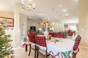 11 Robin Pl, Palm Coast, FL 32164 - Photo 3