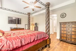 11 Robin Pl, Palm Coast, FL 32164 - Photo 19