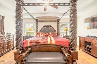 11 Robin Place, Palm Coast, FL 32164 - Photo 17