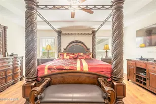 11 Robin Pl, Palm Coast, FL 32164 - Photo 17