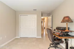 11 Robin Pl, Palm Coast, FL 32164 - Photo 25