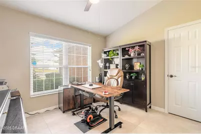 11 Robin Place, Palm Coast, FL 32164 - Photo 27