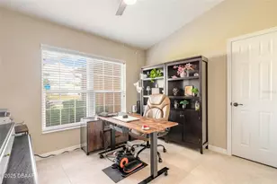 11 Robin Pl, Palm Coast, FL 32164 - Photo 27