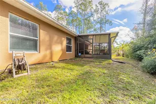 11 Robin Pl, Palm Coast, FL 32164 - Photo 39