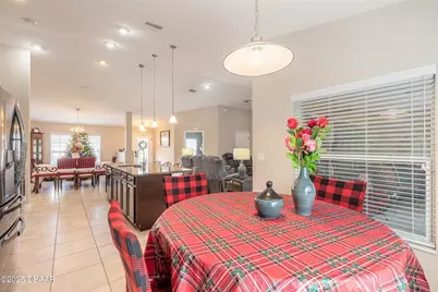 11 Robin Place, Palm Coast, FL 32164 - Photo 11