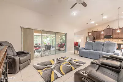 11 Robin Place, Palm Coast, FL 32164 - Photo 13