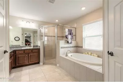 11 Robin Place, Palm Coast, FL 32164 - Photo 21