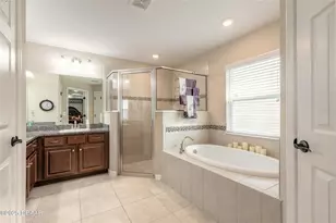 11 Robin Pl, Palm Coast, FL 32164 - Photo 21