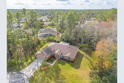 11 Robin Place, Palm Coast, FL 32164 - Photo 43