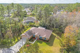 11 Robin Pl, Palm Coast, FL 32164 - Photo 43