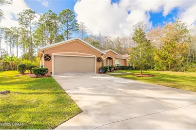 11 Robin Place, Palm Coast, FL 32164 - Photo 35