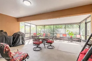 11 Robin Pl, Palm Coast, FL 32164 - Photo 33