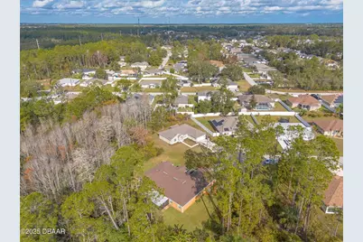 11 Robin Place, Palm Coast, FL 32164 - Photo 47