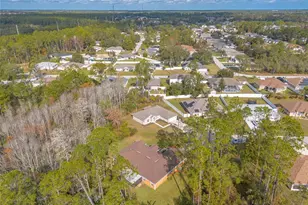 11 Robin Pl, Palm Coast, FL 32164 - Photo 47