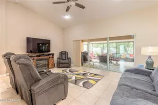 11 Robin Pl, Palm Coast, FL 32164 - Photo 15