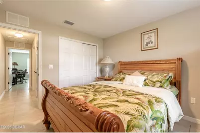 11 Robin Place, Palm Coast, FL 32164 - Photo 23