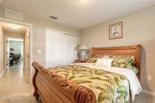 11 Robin Pl, Palm Coast, FL 32164 - Photo 23