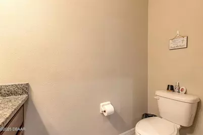 11 Robin Place, Palm Coast, FL 32164 - Photo 29