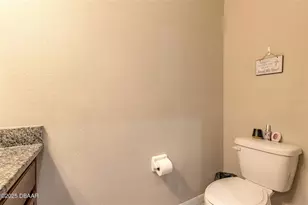 11 Robin Pl, Palm Coast, FL 32164 - Photo 29